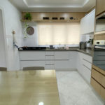 Apartamento com 4 dormitórios, 180 m² - venda por R$ 1.270.000,00 ou aluguel por R$ 8.350,00/mês - Enseada - Guarujá/SP