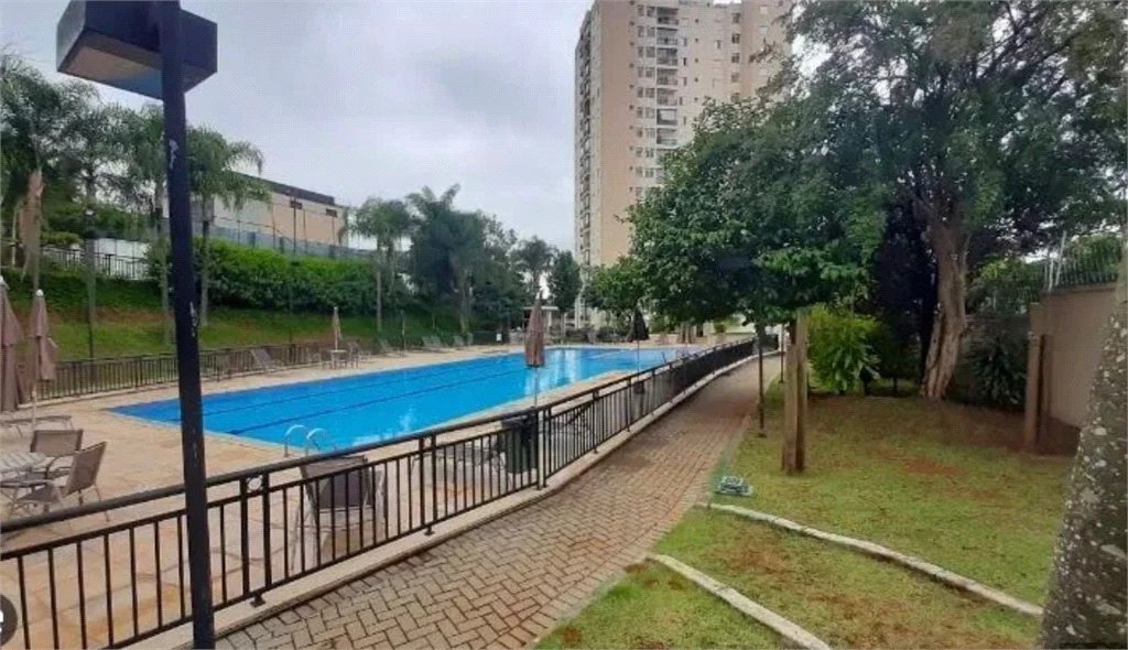 Apartamento à venda com 1 quarto em Parque Independência, São Paulo, SP