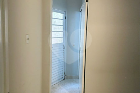 Apartamento à venda ou para alugar com 2 quartos em Pinheiros, São Paulo, SP