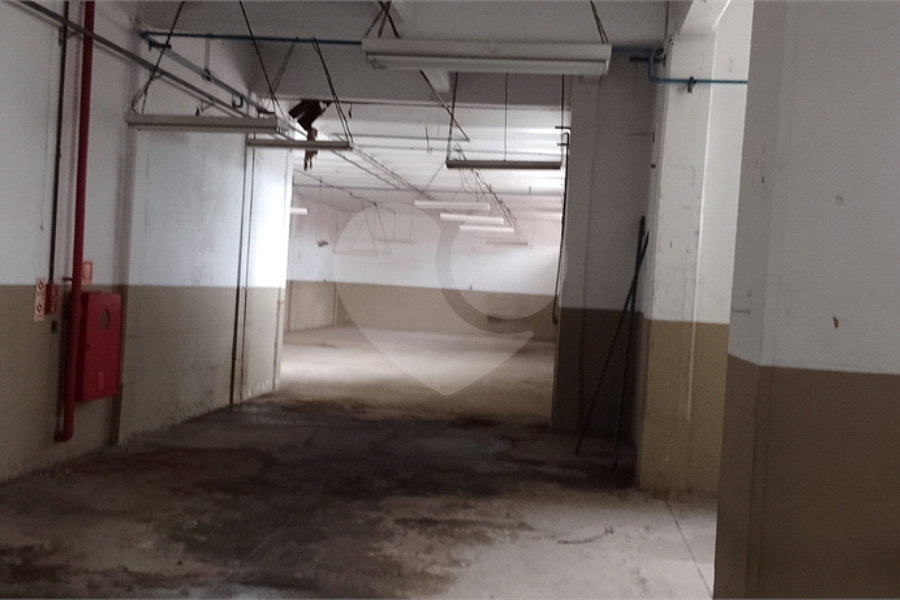 Prédio para alugar em Casa Verde, São Paulo, SP
