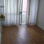 Apartamento à venda com 1 suíte em Itaim Bibi, São Paulo, SP