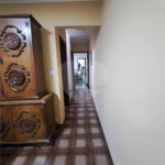 Sobrado à venda com 3 quartos em Vila Sabrina, São Paulo, SP