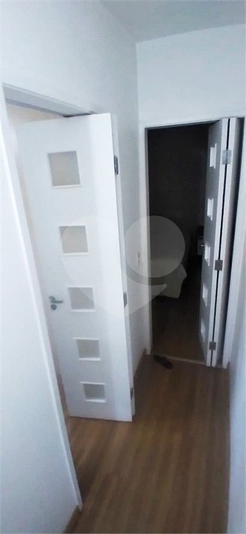 Casa à venda com 4 quartos, sendo 1 suíte, em Santana, São Paulo, SP