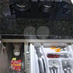 Apartamento à venda com 1 suíte no Centro, Rio de Janeiro, RJ