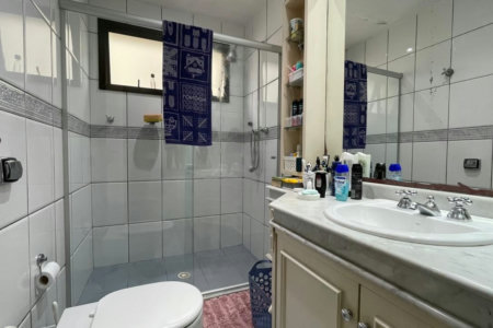 Apartamento com 4 dormitórios à venda, 281 m² por R$ 2.300.000,00 - Boqueirão - Santos/SP