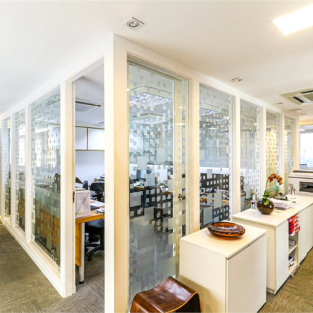 Sala à venda em Jardim Paulistano, São Paulo, SP