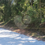 Terreno à venda no condomínio Parque Imperial da Cantareira, Mairiporã - SP