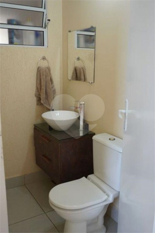 Casa à venda com 3 suítes no condomínio Amstalden, Indaiatuba - SP