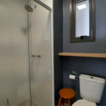 Apartamento à venda com 1 quarto em Pinheiros, São Paulo, SP