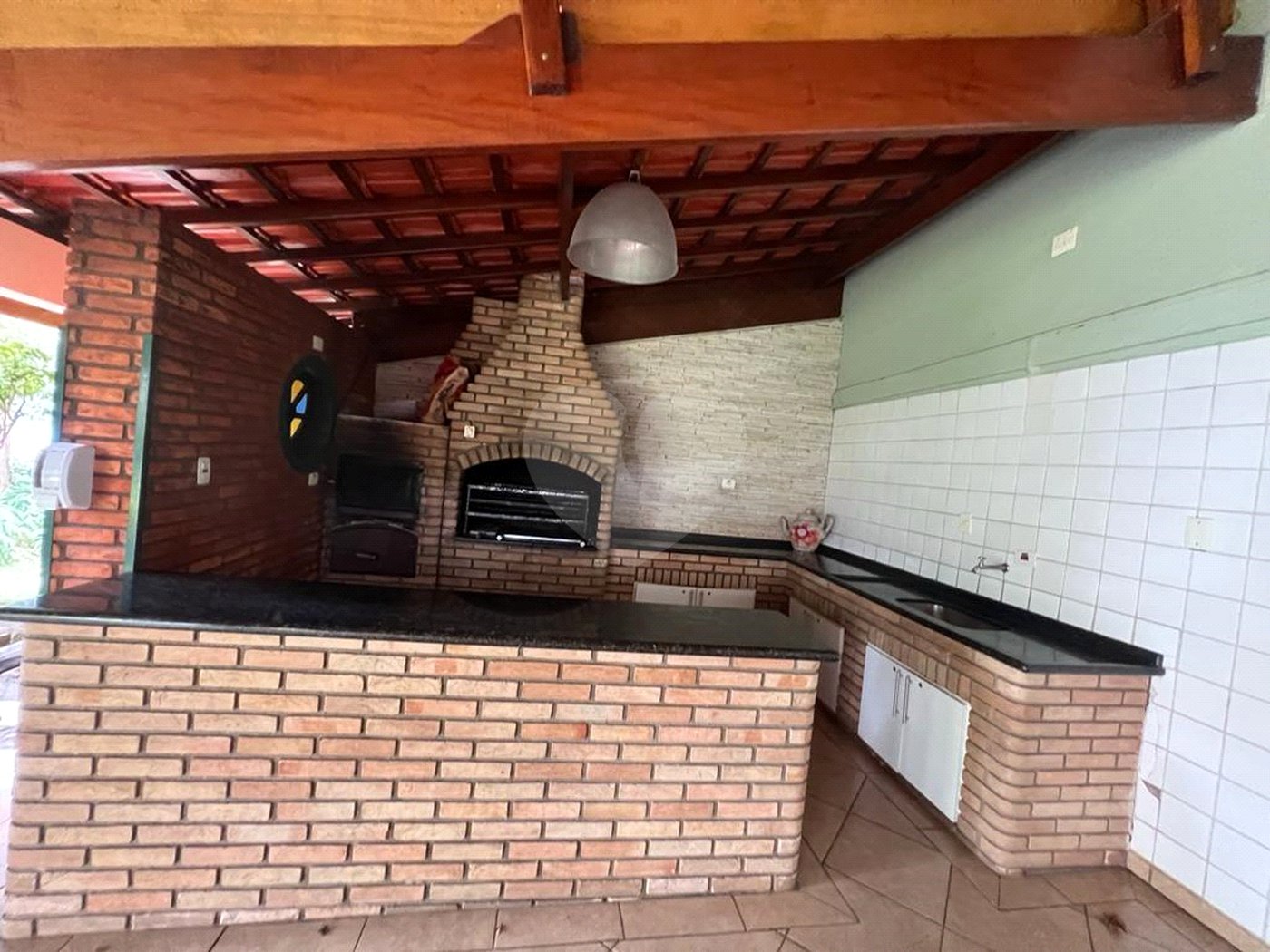 Apartamento à venda com 3 quartos, sendo 2 suítes, em Tremembé, São Paulo, SP