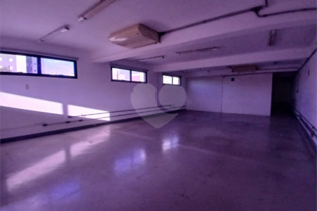 Prédio para alugar em Vila Leopoldina, São Paulo, SP