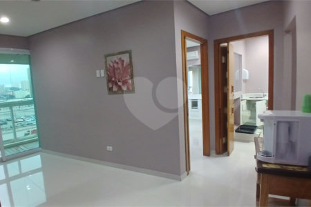 Sala para alugar no Centro, São Bernardo do Campo, SP