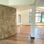 Casa à venda com 3 quartos, sendo 1 suíte, em Jardim Pires de Mello, Sorocaba, SP