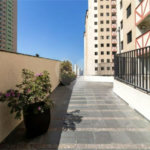 Apartamento à venda com 2 quartos em Mandaqui, São Paulo, SP