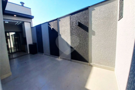 Casa à venda com 3 suítes no condomínio Park Gran Reserve, Indaiatuba - SP