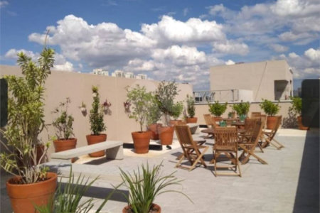 Apartamento à venda com 2 quartos em Vila Leopoldina, São Paulo, SP