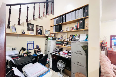 Casa à venda com 4 quartos, sendo 1 suíte, em Campo Grande, Rio de Janeiro, RJ