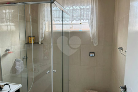 Casa à venda com 2 quartos, sendo 1 suíte, em Jardim Shangri-lá, Itapetininga, SP