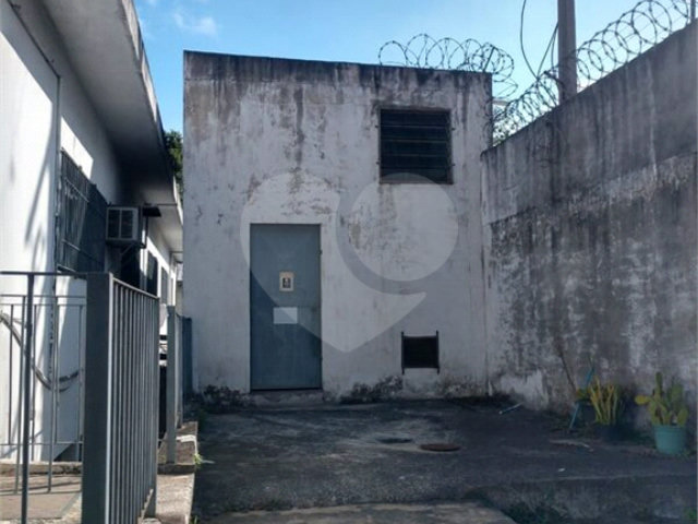 Galpão à venda ou para alugar em Itaquera, São Paulo, SP