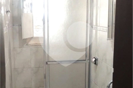 Sobrado à venda com 7 quartos, sendo 1 suíte, em Vila Maria Baixa, São Paulo, SP