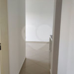 Apartamento à venda com 3 quartos, sendo 1 suíte, em Pinheirinho, Vinhedo, SP
