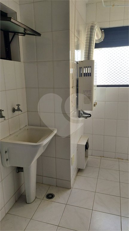 Apartamento à venda com 3 quartos, sendo 1 suíte,  em Vila Parque Jabaquara, São Paulo, SP