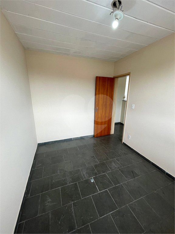Apartamento à venda com 2 quartos em Inhoaíba, Rio de Janeiro, RJ
