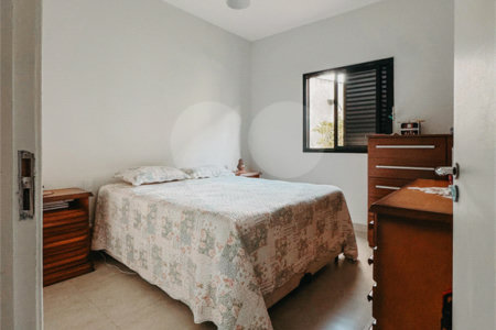 Villagio à venda com 3 quartos, sendo 1 suíte,  em Ribeirão dos Porcos, Atibaia, SP