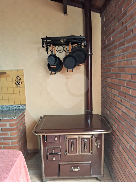 Casa à venda com 3 quartos, sendo 1 suíte, em Jardim Rossignatti, Indaiatuba, SP