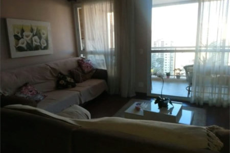 Apartamento à venda ou para alugar com 3 quartos, sendo 2 suítes, em Vila Leopoldina, São Paulo, SP
