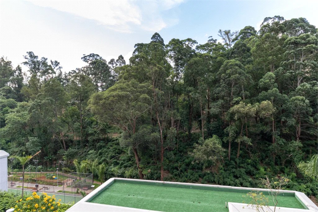 Apartamento à venda com 2 suítes em Jardim Morumbi, São Paulo, SP