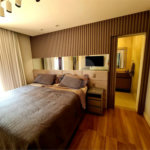 Casa à venda com 5 quartos, sendo 2 suítes, em Jardim das Roseiras, Araraquara, SP