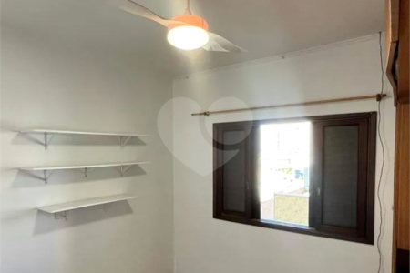 Casa à venda com 4 quartos, sendo 1 suíte, em Água Fria, São Paulo, SP
