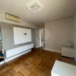 Apartamento à venda com 4 quartos, sendo 2 suítes,  em Vila Oliveira, Mogi das Cruzes, SP