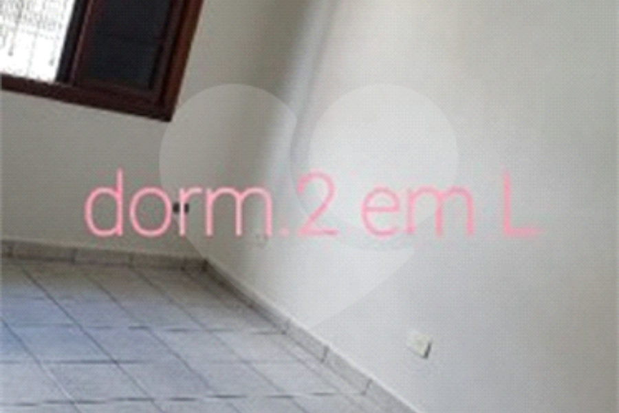 Sobrado à venda com 3 quartos em Vila Medeiros, São Paulo, SP