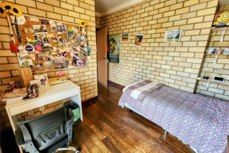 Casa à venda com 3 quartos, sendo 1 suíte,  no condomínio Jardim Ibiti do Paço, Sorocaba - SP