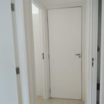 Apartamento à venda com 3 quartos em Vila Andrade, São Paulo, SP