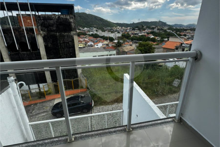 Casa à venda com 2 quartos, sendo 1 suíte, em Campo Grande, Rio de Janeiro, RJ