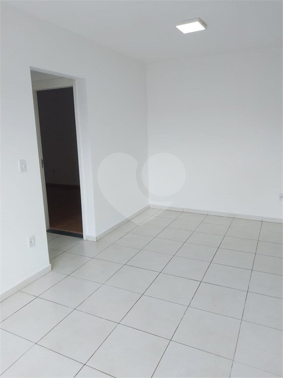 Apartamento para alugar com 2 quartos em Parque Morumbi, Votorantim, SP