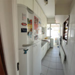 Apartamento à venda com 2 quartos em Fazenda Morumbi, São Paulo, SP