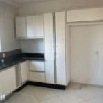 Sobrado à venda com 3 quartos, sendo 1 suíte, em Jardim Nathalie, Mogi das Cruzes, SP