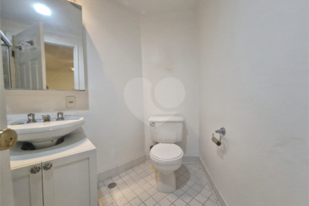 Casa para alugar com 4 quartos, sendo 2 suítes, no condomínio Fairmont, São Paulo - SP