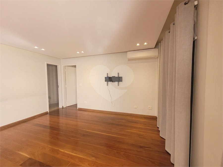 Apartamento à venda com 3 quartos, sendo 2 suítes, em Vila Leopoldina, São Paulo, SP