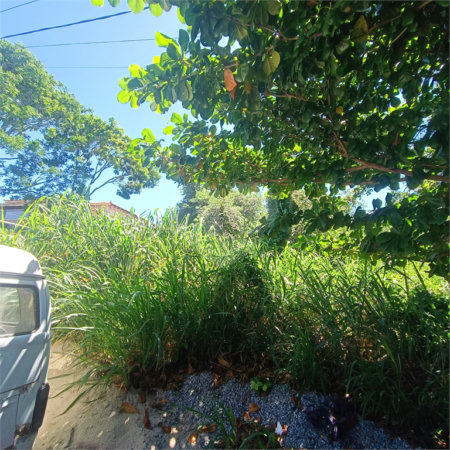 Terreno à venda em Caravelas, Armação dos Búzios, RJ