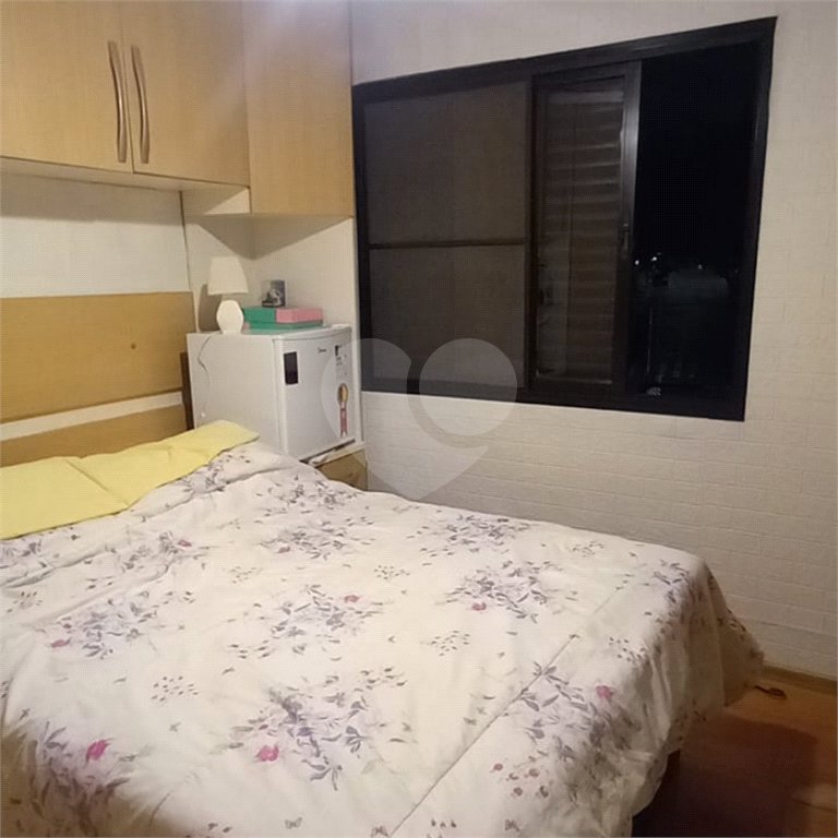 Lindo apartamento Aconchegante com 3 dormitórios, sendo 1 suíte-Venha Conhecer ! Ruaís Cunha, 285 - Vila Pirituba, São Paulo - SP