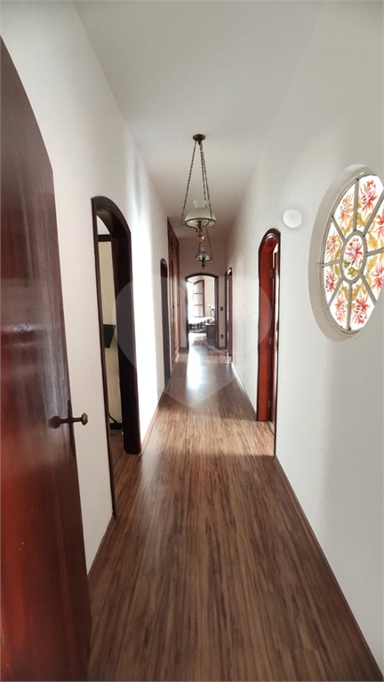 Casa Térrea à venda com 3 quartos, sendo 2 suítes, em Vila Oliveira, Mogi das Cruzes, SP