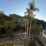 Apartamento à venda ou para alugar com 3 quartos, sendo 1 suíte,  em Jardim Paraíso, São Paulo, SP