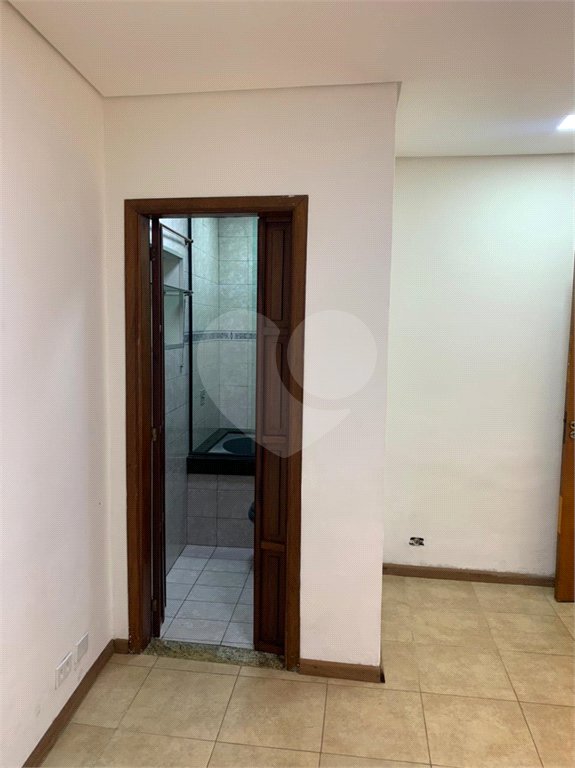 Casa à venda com 3 quartos, sendo 1 suíte, em Parque Santa Rosa, Suzano, SP