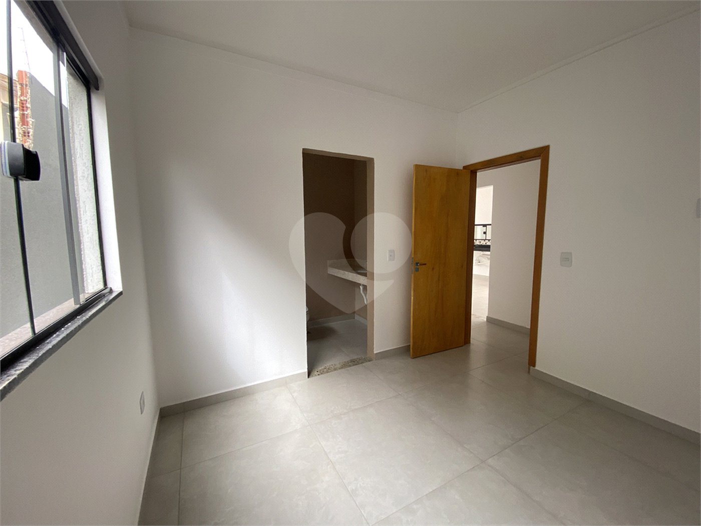 Casa à venda com 3 suítes em Jardim Estoril, Ponta Porã, MS
