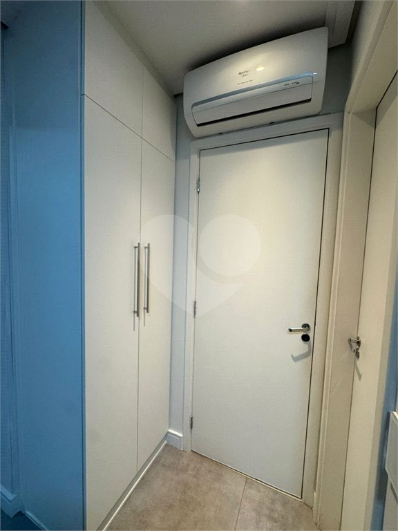 Apartamento à venda com 2 quartos, sendo 1 suíte,  no Centro, São Bernardo do Campo, SP